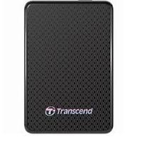 Transcend 256GB USB 3.0 External Solid State Drive Tajori