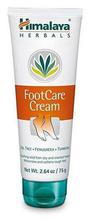 Himalaya Herbals Foot Care Cream 75 Grams Tajori