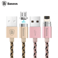 BASEUS ANDROID MICRO USB CABLE Tajori