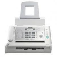 PANASONIC Fax Machine KX-FL422CX Tajori