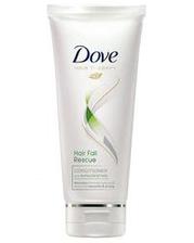 Dove Hair Therapy Hair Fall Rescue Conditioner (Pakistan) 180 ML Tajori
