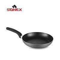 Sonex frying pan 20cm Tajori
