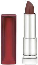 Maybelline Color Sensational Lipstick Choco Pop 750 Tajori