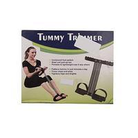 Tummy Trimmer For Hips Thighs Chest and Tummy Tajori