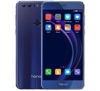 Huawei Honor 8 Dual sim Mobile Phone 5.5 Inches Tajori