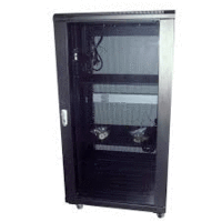 LinkComn network cabinet price Pioneer 6622 Tajori