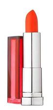 Maybelline Color Sensational Lipstick Coral Tonic 422 Tajori