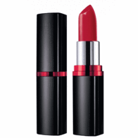 Maybelline Color Show Lipstick Cherry On Top 203 Tajori