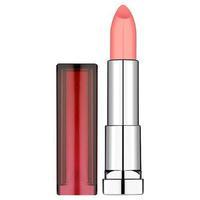 Maybelline Color Sensational Lipstick Peach Poppy 418 Tajori
