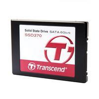 Transcend 1TB solid state drive Tajori
