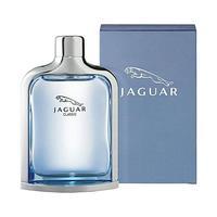 Jaguar Classic Blue for Men - 100 ML - EDT Tajori