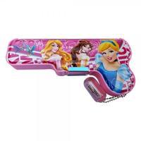 Disney Princess Gun Geometry Tajori