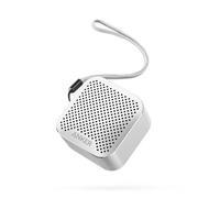 Anker SoundCore Nano Bluetooth Speaker Tajori
