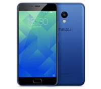 Meizu M5 Dual sim Mobile Phone Tajori