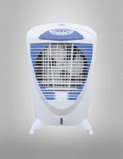 Air Cooler ECTR-7000 Tajori
