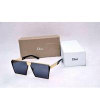 Dior New Style Square Sunglasses Tajori