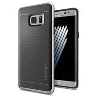 Original Spigen Case Neo Hybrid for Samsung Galaxy Note 7 Tajori