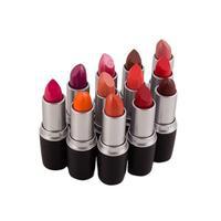 Â Beauty Pack of 12 - Lipsticks - Multicolor Tajori