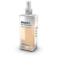 Framesi Hair Treatment Line Volumizing Thermal Spray 100 ML Tajori