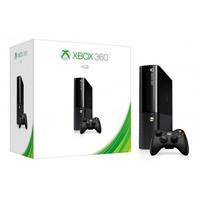 Microsoft Xbox 360 - 500gb Slim Tajori