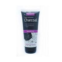 Beauty Formulas - Charcoal Shampoo Tajori