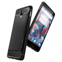 OnePlus 5 128GB Dual sim Mobile Phone Tajori
