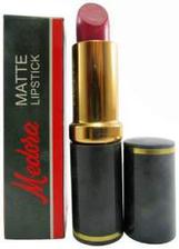 Medora Lipstick Matte Electric Pink 560 Tajori