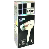 Mozer MZ-3302 Professional Hair Dryer Tajori