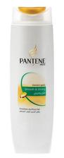 Pantene Pro-V Smooth & Strong Shampoo Tajori