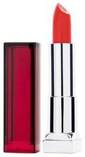 Maybelline Color Sensational Lipstick Pleasure Me Red 547 Tajori