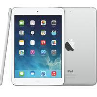 Apple iPad Mini 4 Tajori