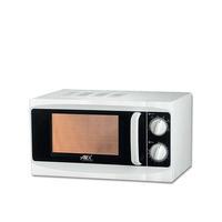 Anex  Microwave Oven AG - 9021 Tajori