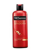 TRESemme Keratin Smooth Infusing Shampoo 739 ML Tajori