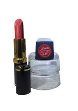 Medora Lipstick Glitter G-817 Tajori