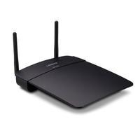 Linksys Wireless Routers / Aps WAP300N Networking Equipment Tajori