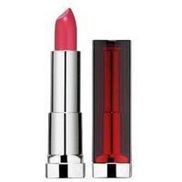 Maybelline Colour Sensational Lipstick Hollywood Red 540 Tajori