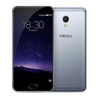 Meizu MX6 Dual sim Mobile Phone Tajori