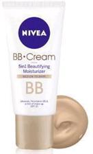 Nivea BB Cream Medium 50 ML Tajori