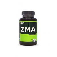 ZMA (Zinc Monomethionine Aspartate) - 90 Capsules Tajori