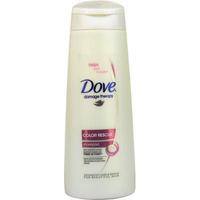 Dove Damage Therapy Color Rescue Shampoo Tajori