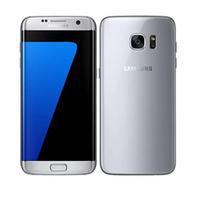 Samsung Galaxy S7 Dual sim SM-G930FD Mobile Phone 5.15 Inches Tajori