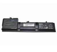 Dell Latitude D410 Y5179 Y5180 6 Cell Laptop Battery Tajori