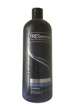 TRESemme Cleanse & Replenish 2-in-1 Shampoo 739ML Tajori