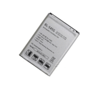 LG G2 Original 2610mAh Battery Tajori