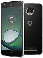 Motorola Moto Z Play Dual sim Mobile Phone Tajori