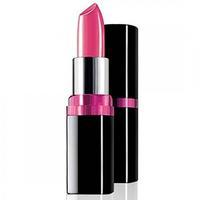 Maybelline Color Show Lipstick Pink Avenue 101 Tajori