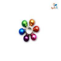 Metal Ball Fidget Spinner - Multicolor Tajori