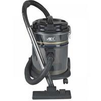 Anex 2 in 1 Vacuum Cleaner 1600 Watts - AG - 2097 Tajori