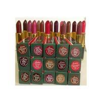 Medora Lipsticks Medora Lipsticks pack of 6 - Lipsticks - Multicolor Tajori
