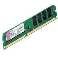 KINGSTON DDR3 8GB-1333 DESKTOP Tajori